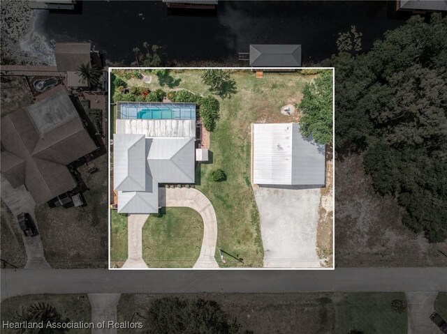 104 Happiness Ave, Lake Placid, FL 33852 - photo 43