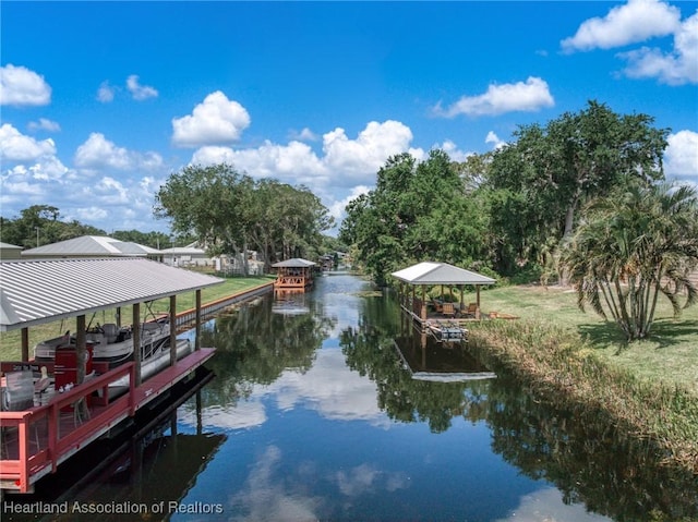 104 Happiness Ave, Lake Placid, FL 33852 - photo 3