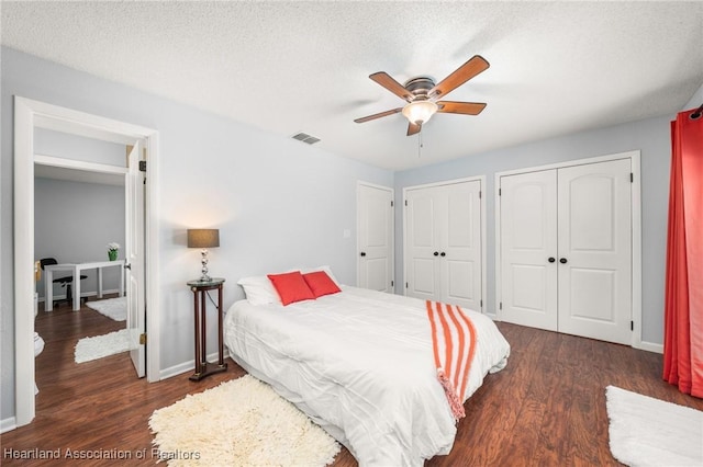 104 Happiness Ave, Lake Placid, FL 33852 - photo 21