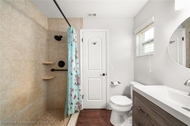 104 Happiness Ave, Lake Placid, FL 33852 - photo 24