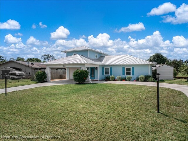 104 Happiness Ave, Lake Placid, FL 33852 - photo 47