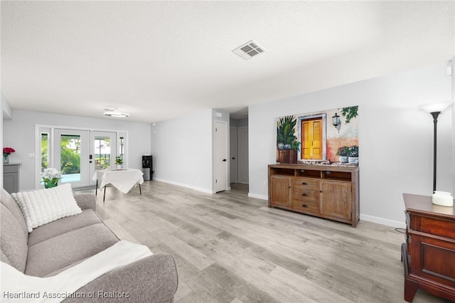 104 Happiness Ave, Lake Placid, FL 33852 - photo 7