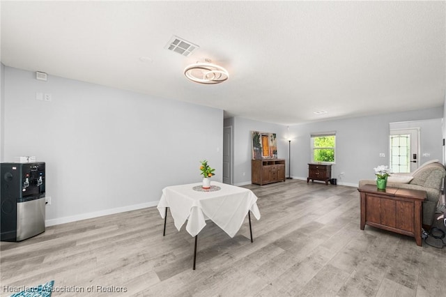 104 Happiness Ave, Lake Placid, FL 33852 - photo 9