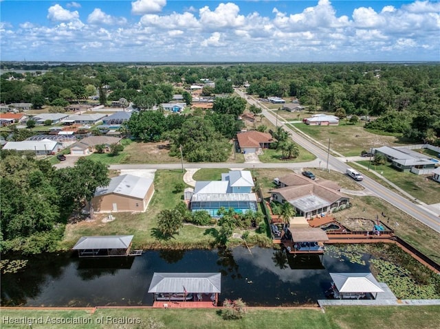 104 Happiness Ave, Lake Placid, FL 33852 - photo 41