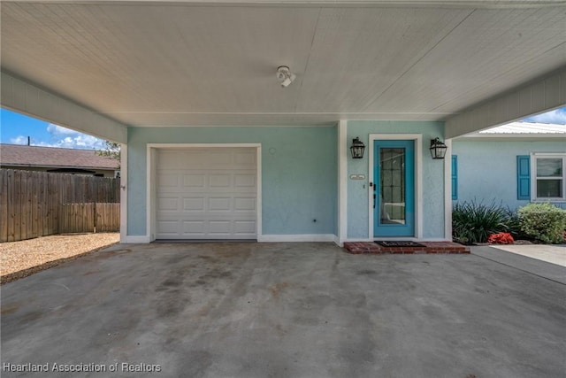 104 Happiness Ave, Lake Placid, FL 33852 - photo 49