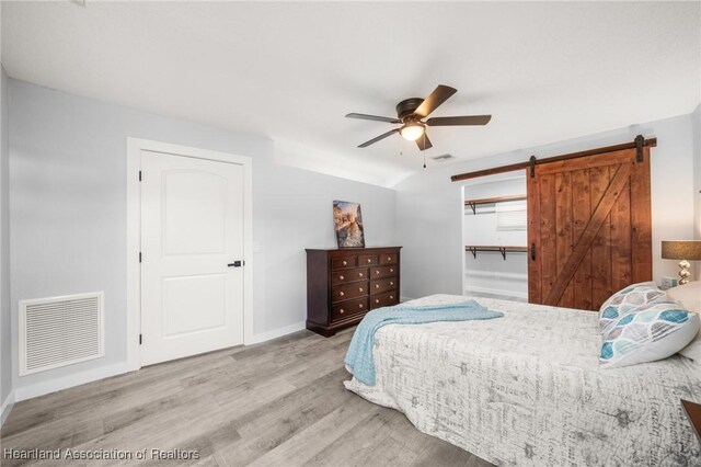 104 Happiness Ave, Lake Placid, FL 33852 - photo 32