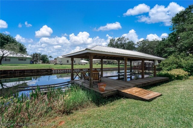 104 Happiness Ave, Lake Placid, FL 33852 - photo 45