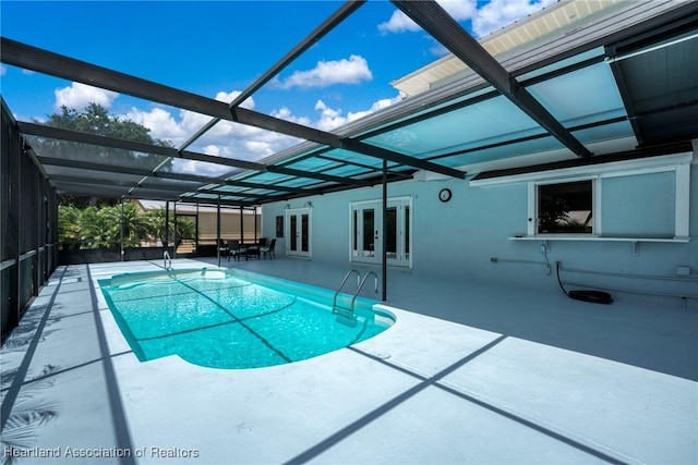 104 Happiness Ave, Lake Placid, FL 33852 - photo 28