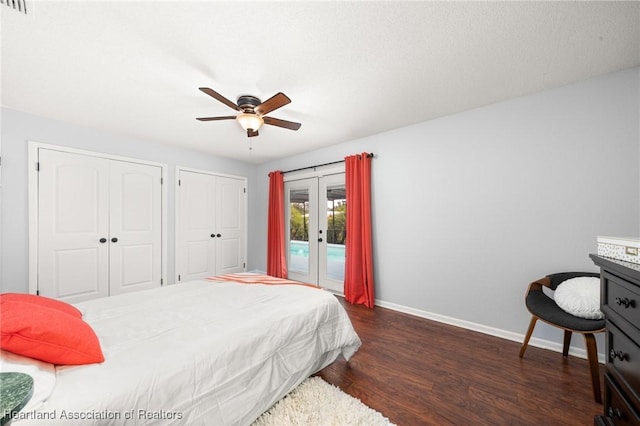 104 Happiness Ave, Lake Placid, FL 33852 - photo 20