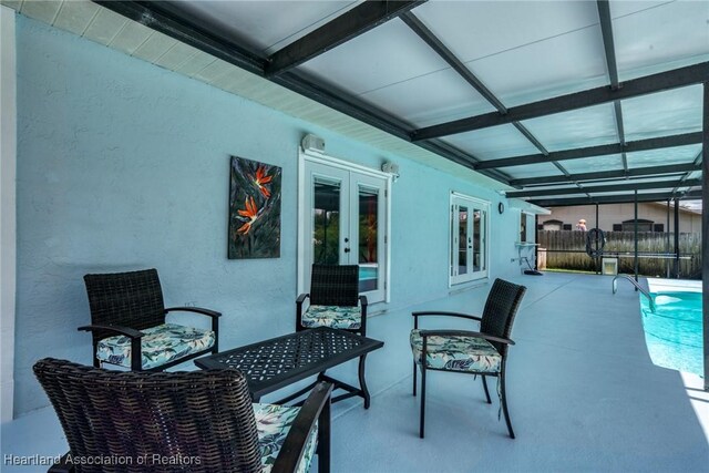 104 Happiness Ave, Lake Placid, FL 33852 - photo 27