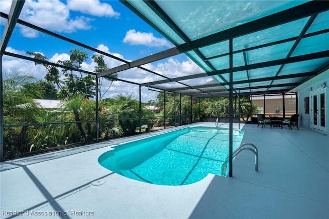 104 Happiness Ave, Lake Placid, FL 33852 - photo 4
