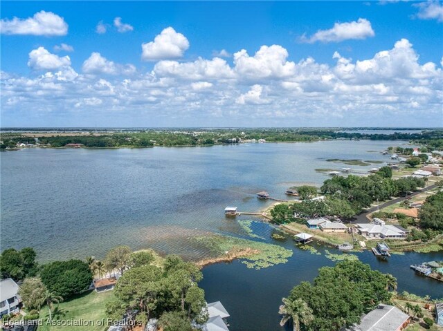104 Happiness Ave, Lake Placid, FL 33852 - photo 42