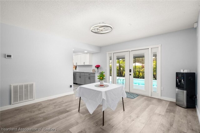 104 Happiness Ave, Lake Placid, FL 33852 - photo 11