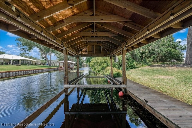 104 Happiness Ave, Lake Placid, FL 33852 - photo 39