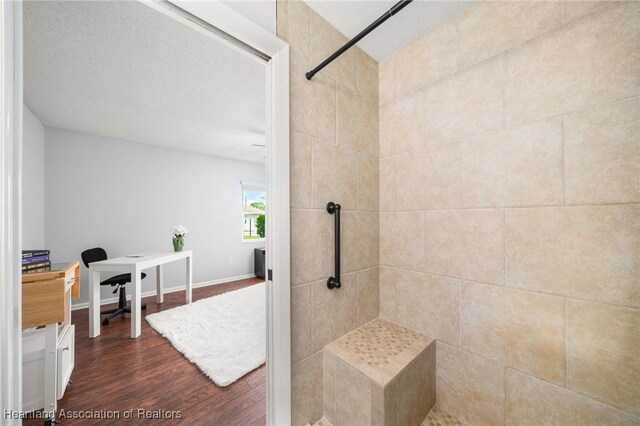 104 Happiness Ave, Lake Placid, FL 33852 - photo 25