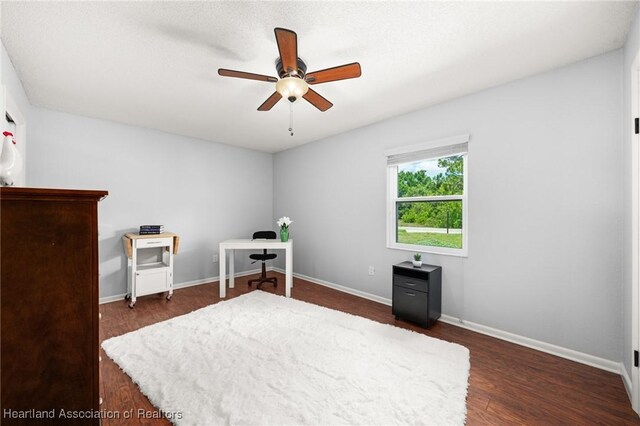 104 Happiness Ave, Lake Placid, FL 33852 - photo 26