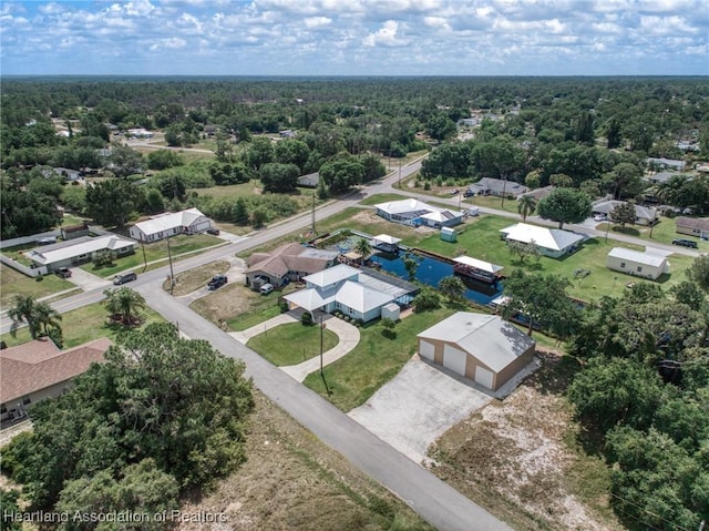 104 Happiness Ave, Lake Placid, FL 33852 - photo 46