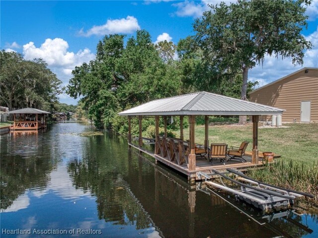 104 Happiness Ave, Lake Placid, FL 33852 - photo 40