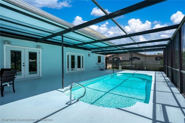 104 Happiness Ave, Lake Placid, FL 33852 - photo 29