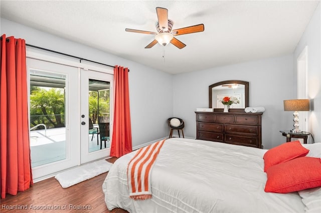 104 Happiness Ave, Lake Placid, FL 33852 - photo 22