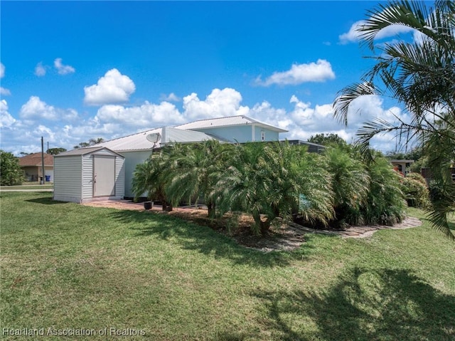 104 Happiness Ave, Lake Placid, FL 33852 - photo 38