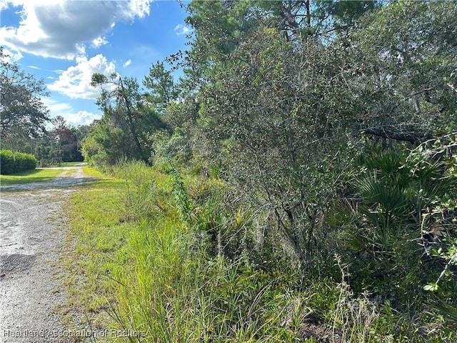 4815 Fortune Ave, Sebring, FL 33875 - photo 2