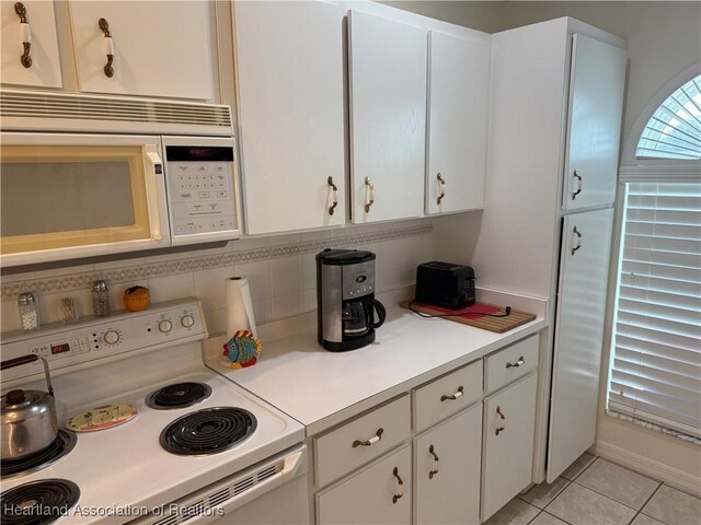 810 Chelsee Way, Lake Placid, FL 33852 - photo 17