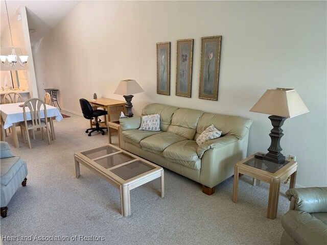 810 Chelsee Way, Lake Placid, FL 33852 - photo 6