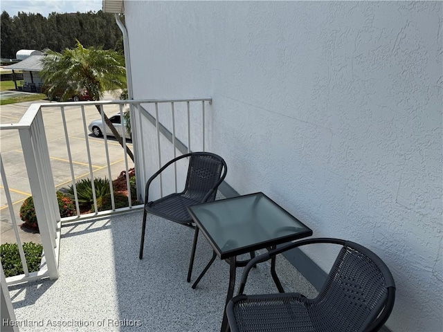 810 Chelsee Way, Lake Placid, FL 33852 - photo 4