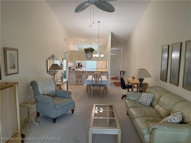 810 Chelsee Way, Lake Placid, FL 33852 - photo 5