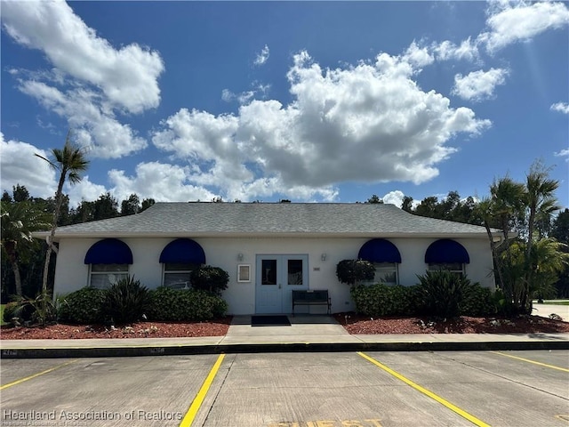 810 Chelsee Way, Lake Placid, FL 33852 - photo 19