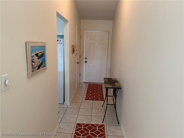 810 Chelsee Way, Lake Placid, FL 33852 - photo 18