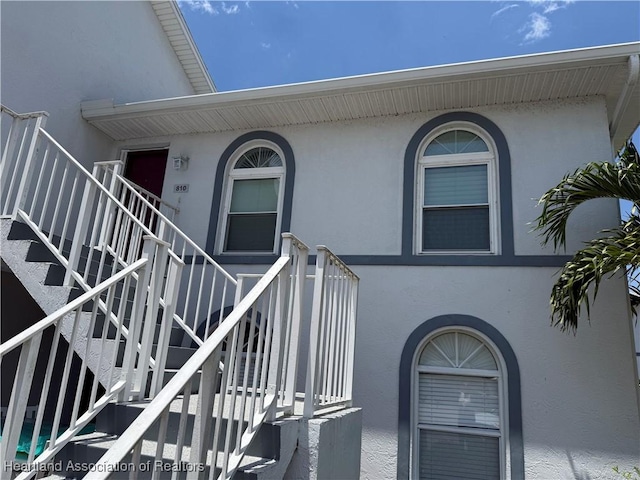 810 Chelsee Way, Lake Placid, FL 33852 - photo 1