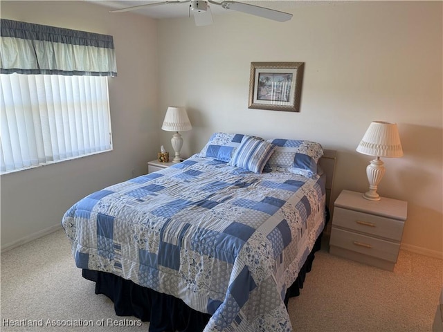 810 Chelsee Way, Lake Placid, FL 33852 - photo 8