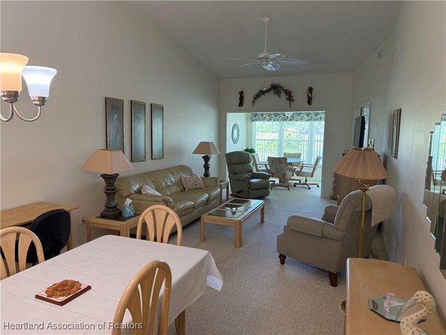 810 Chelsee Way, Lake Placid, FL 33852 - photo 7