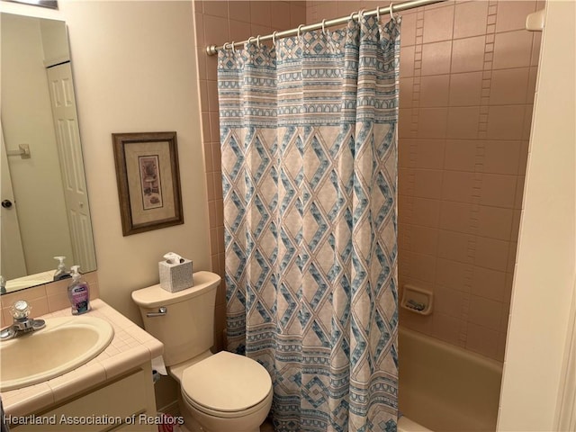810 Chelsee Way, Lake Placid, FL 33852 - photo 14