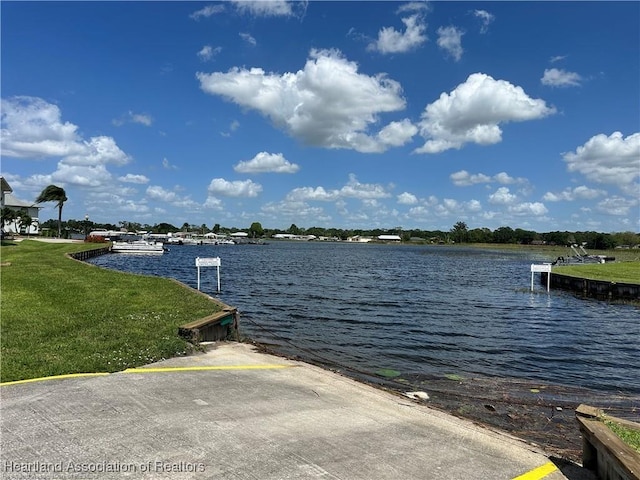 810 Chelsee Way, Lake Placid, FL 33852 - photo 20