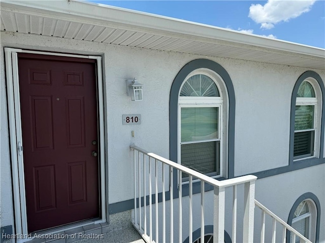 810 Chelsee Way, Lake Placid, FL 33852 - photo 3
