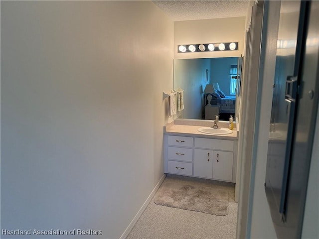 810 Chelsee Way, Lake Placid, FL 33852 - photo 9
