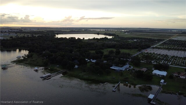 742 N Lake Reedy Blvd, Frostproof, FL 33843 - photo 14