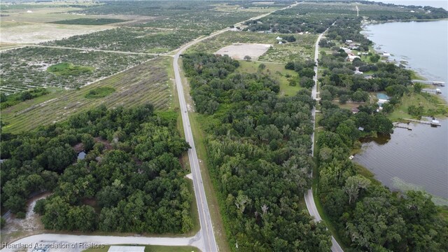 742 N Lake Reedy Blvd, Frostproof, FL 33843 - photo 10