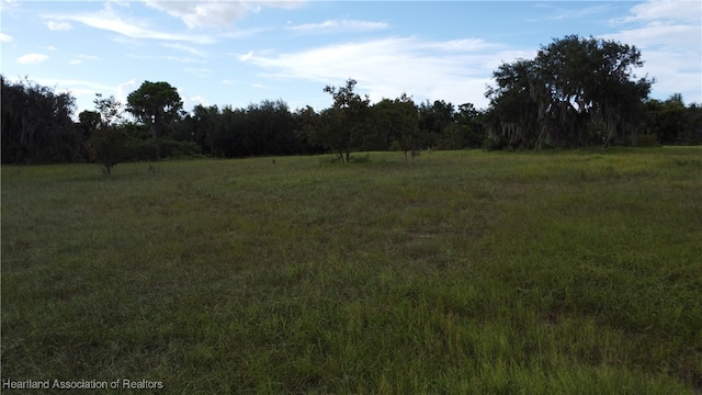742 N Lake Reedy Blvd, Frostproof, FL 33843 - photo 12