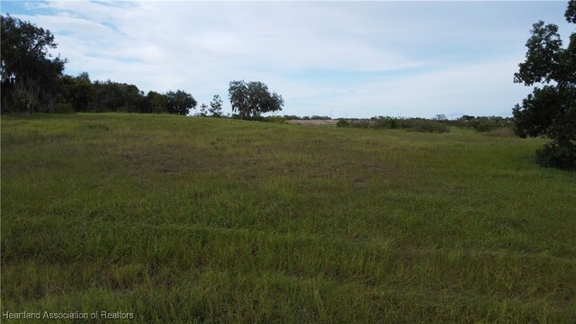 742 N Lake Reedy Blvd, Frostproof, FL 33843 - photo 11