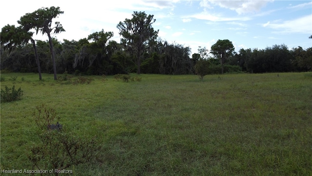 742 N Lake Reedy Blvd, Frostproof, FL 33843 - photo 13