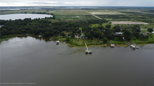 742 N Lake Reedy Blvd, Frostproof, FL 33843 - photo 2