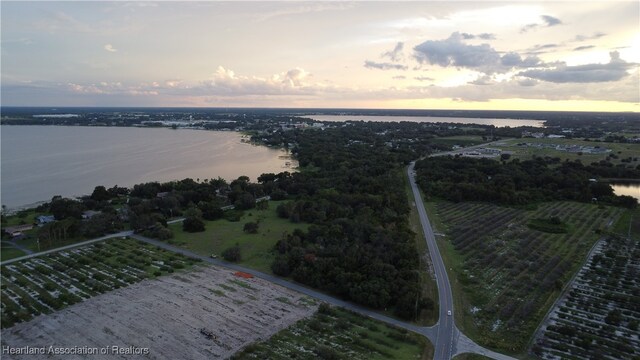742 N Lake Reedy Blvd, Frostproof, FL 33843 - photo 7