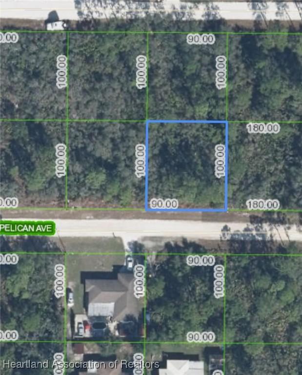 221 Pelican Ave, Sebring, FL 33870 - photo 6