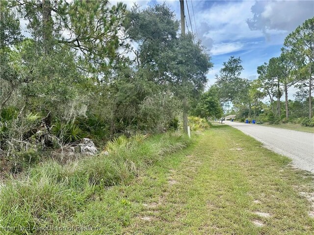 221 Pelican Ave, Sebring, FL 33870 - photo 5