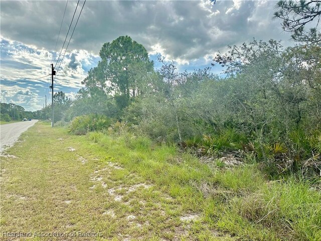221 Pelican Ave, Sebring, FL 33870 - photo 1