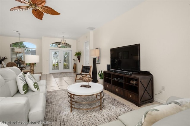 4032 Carter Dr, Avon Park, FL 33825 - photo 11